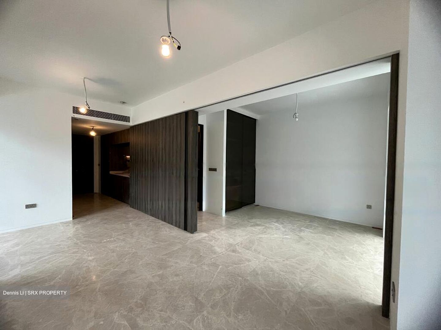 The Reef At King’s Dock (D4), Condominium #464993141